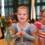phoca_thumb_m_karneval 2020 152 Fotogalerie